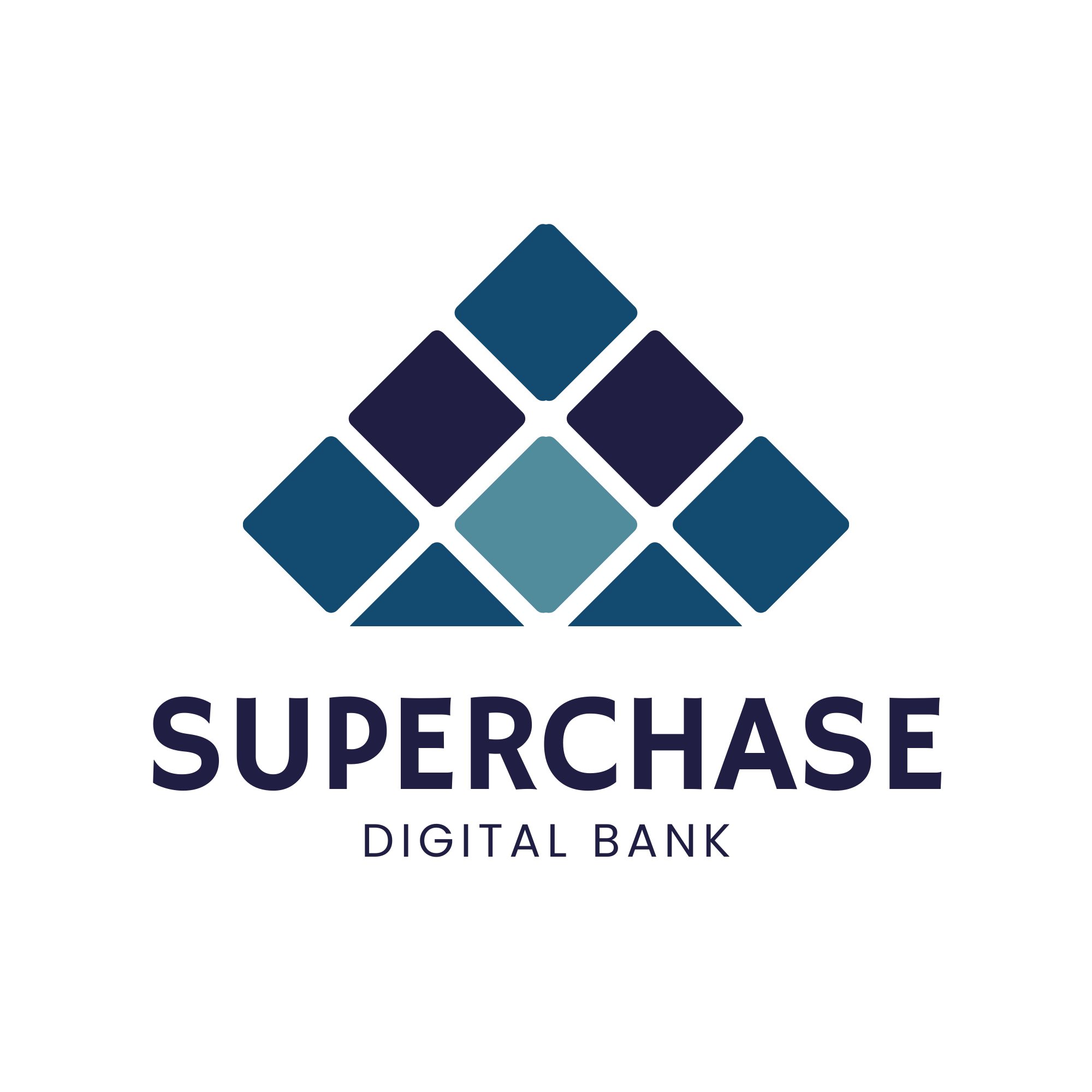 Supper Chase  